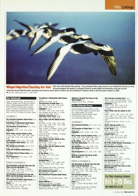 Issue 537 — Page 65