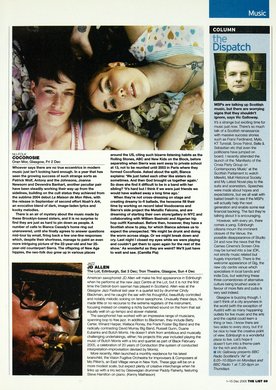 Issue 537 — Page 69