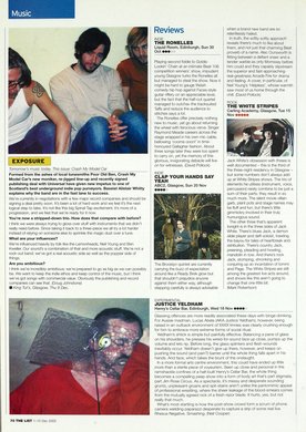 Issue 537 — Page 70