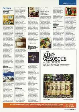 Issue 537 — Page 71