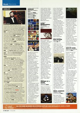 Issue 537 — Page 72