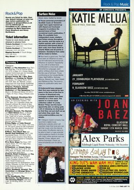 Issue 537 — Page 73