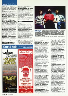Issue 537 — Page 74