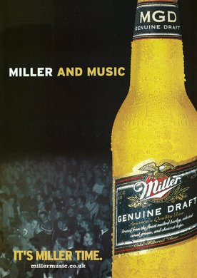 Issue 537 — Page 79