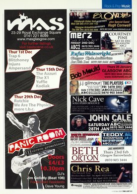Issue 537 — Page 81