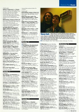 Issue 537 — Page 83