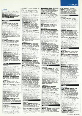 Issue 537 — Page 85