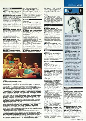 Issue 537 — Page 89