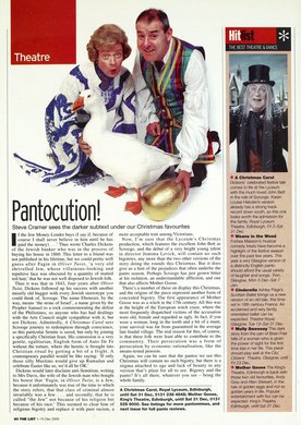Issue 537 — Page 90