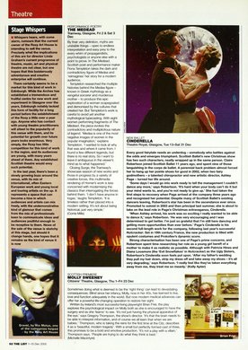 Issue 537 — Page 92
