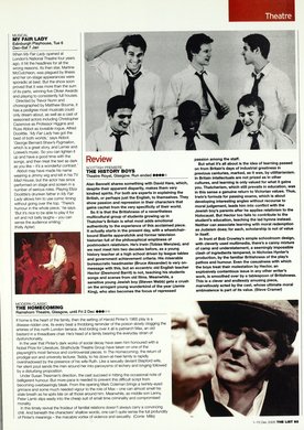 Issue 537 — Page 93