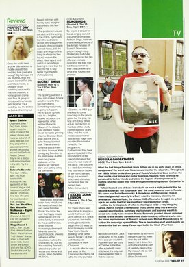 Issue 537 — Page 97