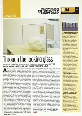 Issue 537 — Page 98