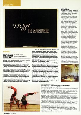 Issue 537 — Page 100