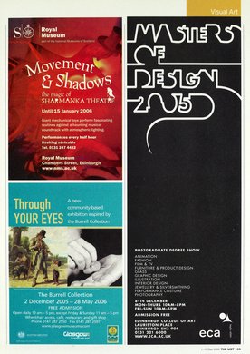 Issue 537 — Page 103