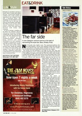 Issue 537 — Page 108