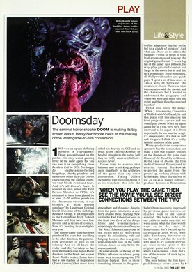 Issue 537 — Page 109