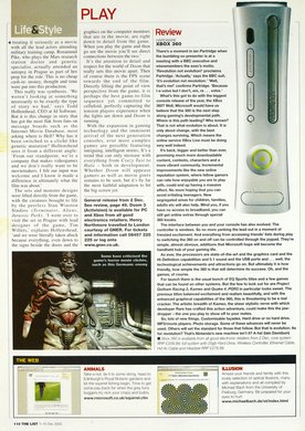 Issue 537 — Page 110