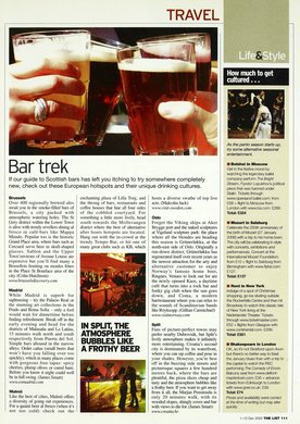 Issue 537 — Page 111