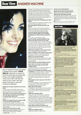 Issue 537 — Page 120