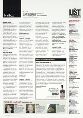 Issue 538 — Page 2