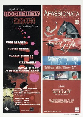 Issue 538 — Page 3