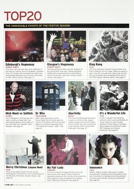 Issue 538 — Page 4