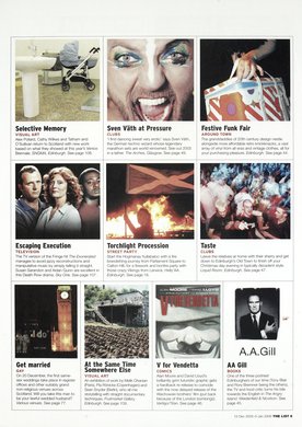 Issue 538 — Page 5
