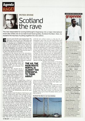 Issue 538 — Page 10