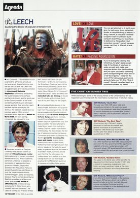 Issue 538 — Page 12