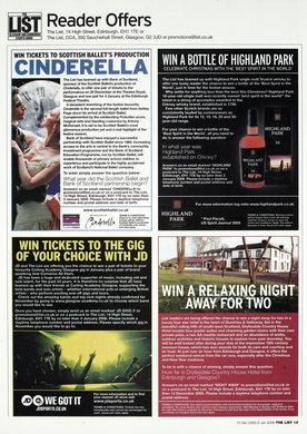 Issue 538 — Page 13