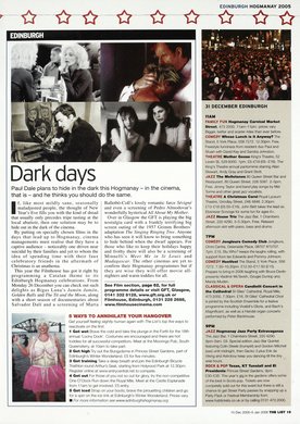 Issue 538 — Page 15