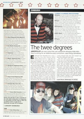 Issue 538 — Page 18