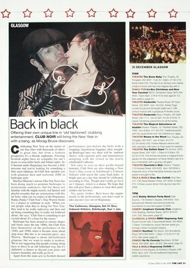 Issue 538 — Page 21