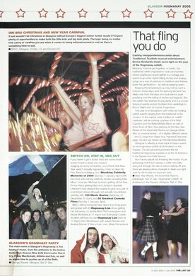 Issue 538 — Page 23