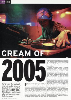 Issue 538 — Page 24