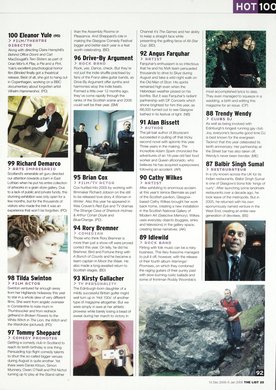 Issue 538 — Page 25