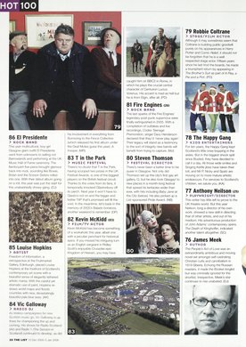 Issue 538 — Page 26