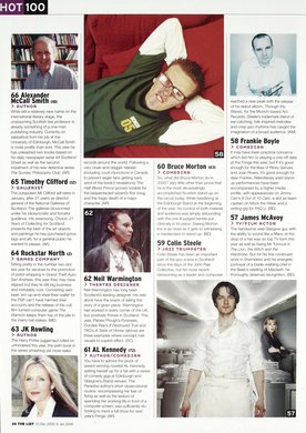 Issue 538 — Page 28