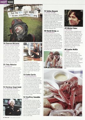 Issue 538 — Page 30