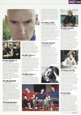 Issue 538 — Page 31