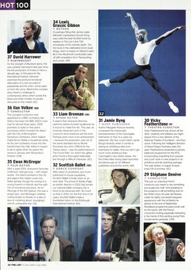 Issue 538 — Page 32