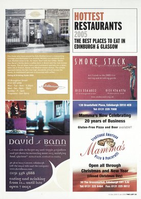 Issue 538 — Page 33