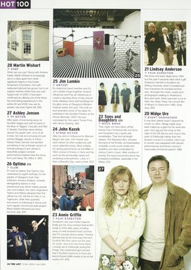 Issue 538 — Page 34