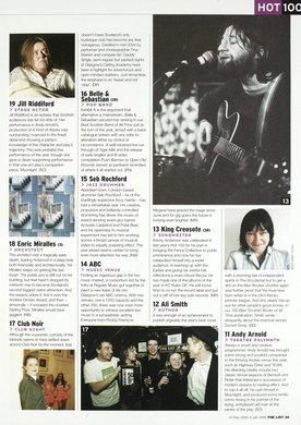 Issue 538 — Page 35