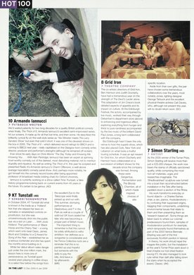 Issue 538 — Page 36