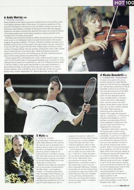 Issue 538 — Page 37