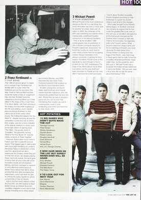 Issue 538 — Page 39