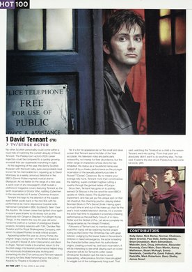 Issue 538 — Page 40