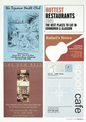 Issue 538 — Page 41